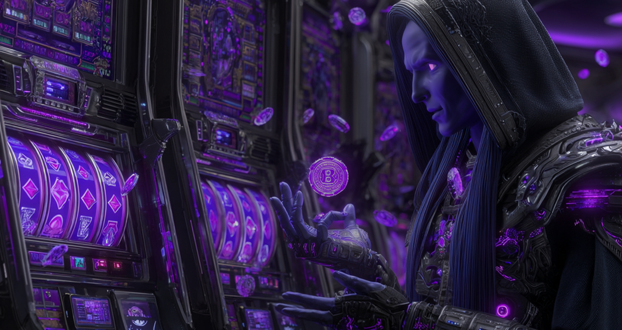Coin Casino