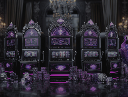 Coin Casino