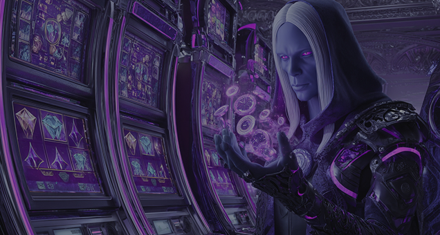 Coin Casino