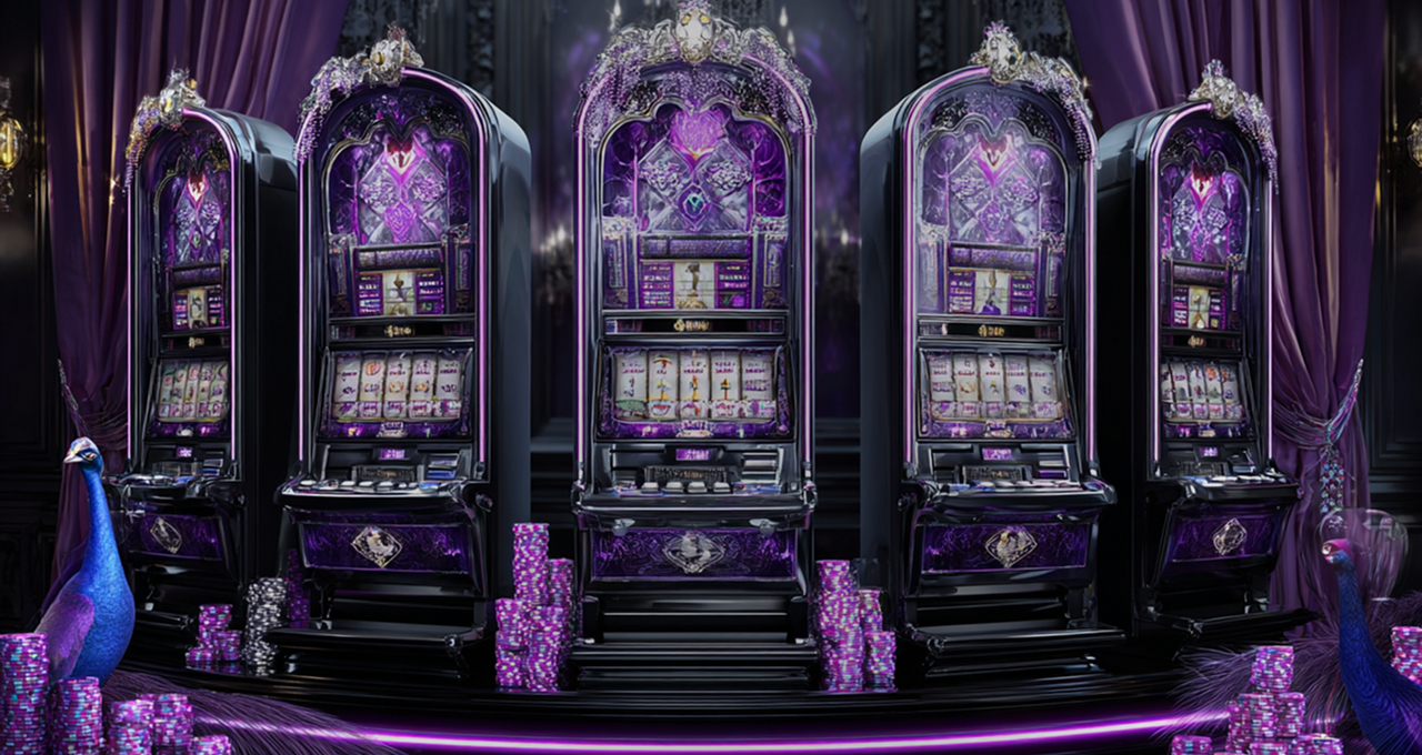 Coin Casino